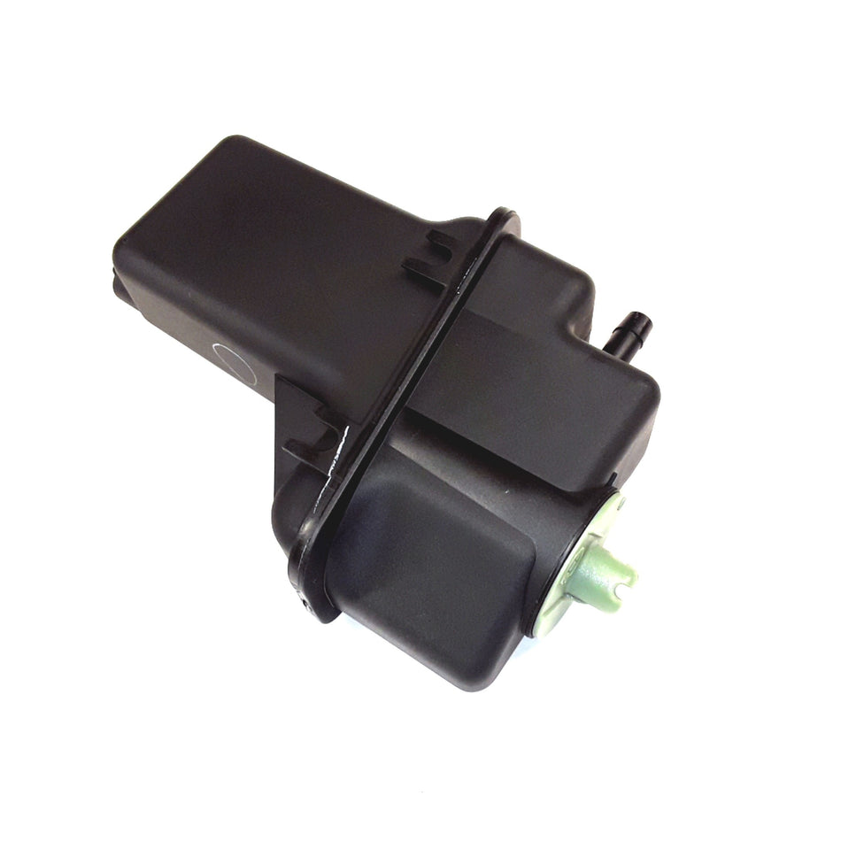 Genuine Audi - Power Steering Reservoir - TT Mk1