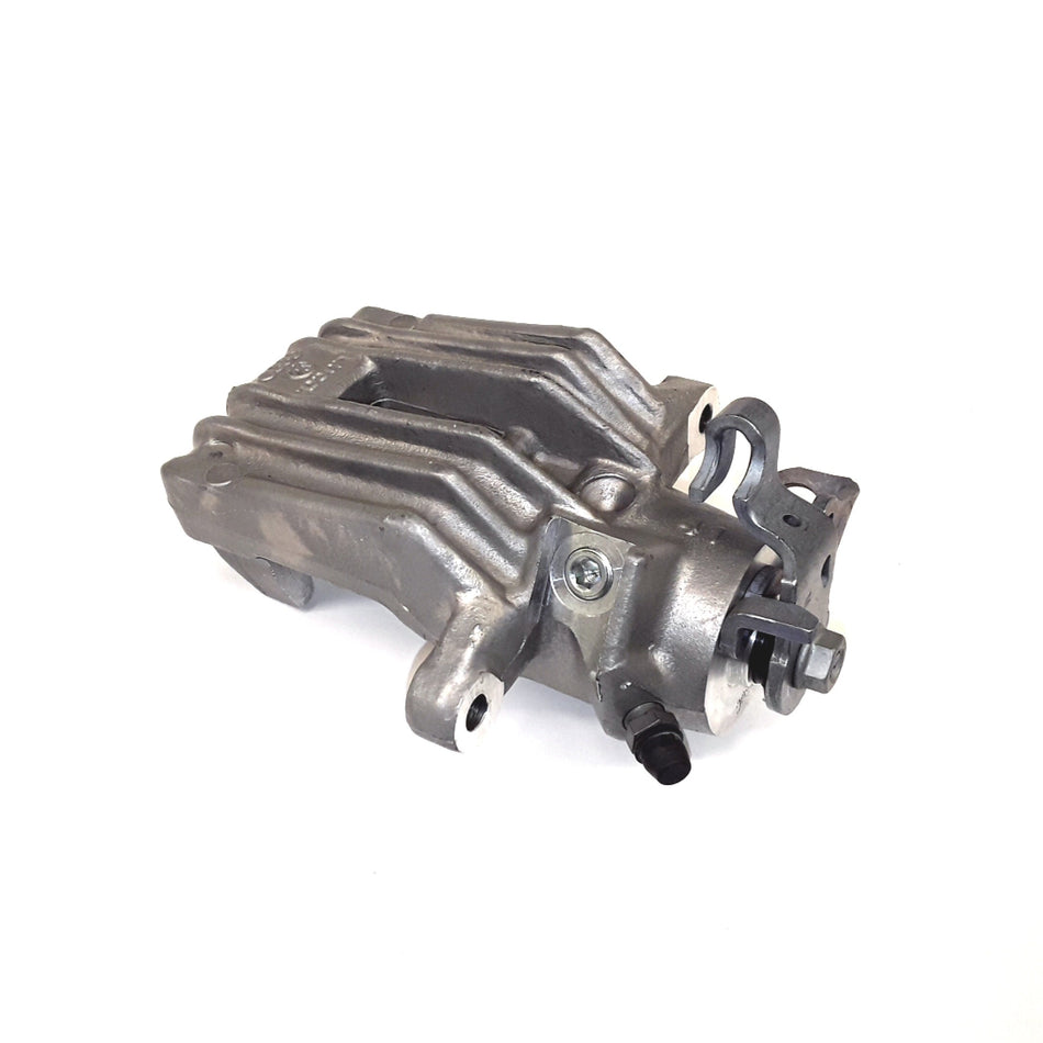 Genuine Audi - Disc Brake Caliper - Rear Right - TT 180 quattro Mk1