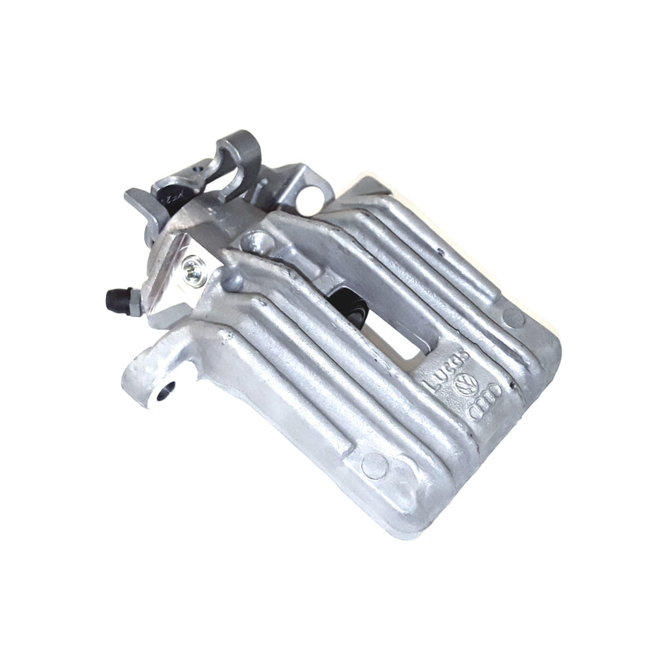 Genuine Audi - Disc Brake Caliper - Rear Left - TT 180 quattro Mk1