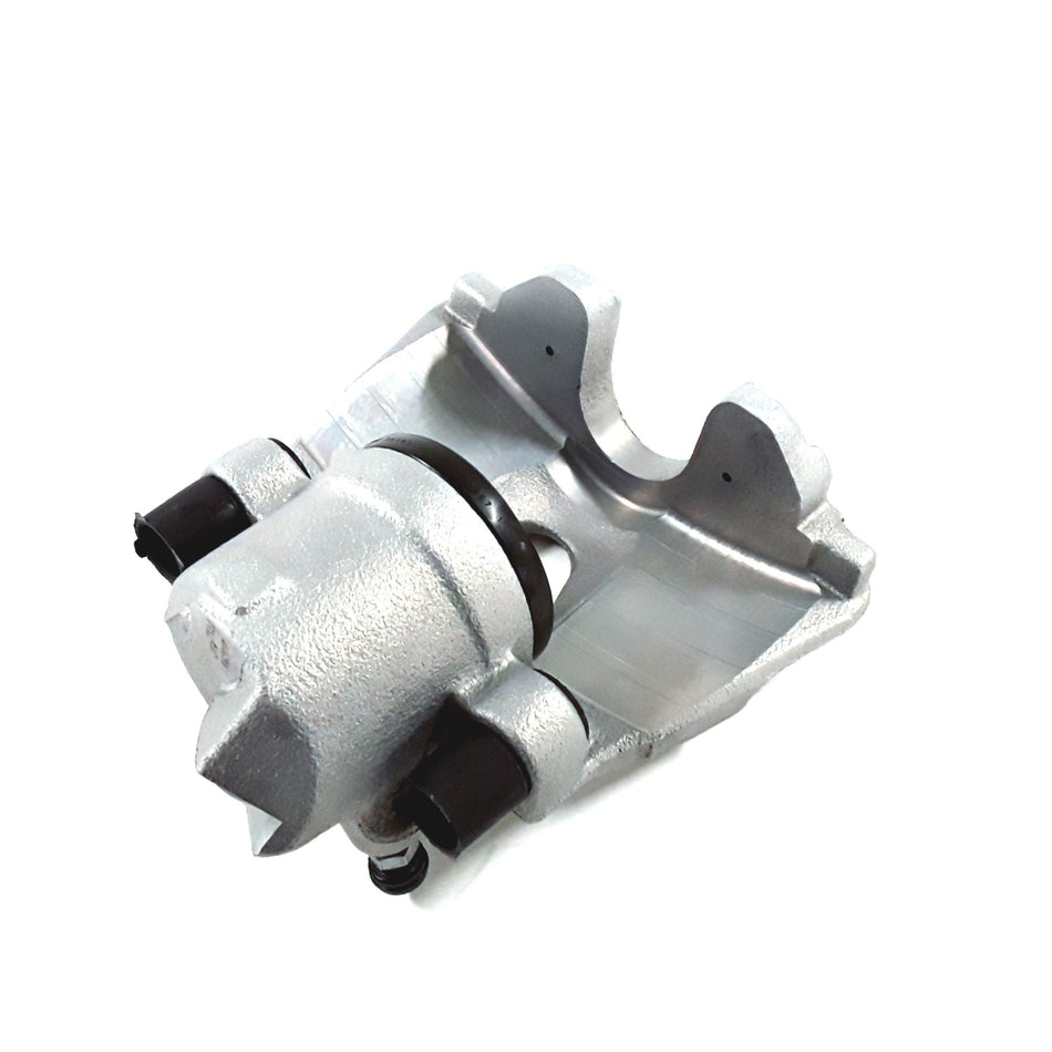 Genuine Audi - Disc Brake Caliper - Front Left - TT 180 / TT 225 Mk1