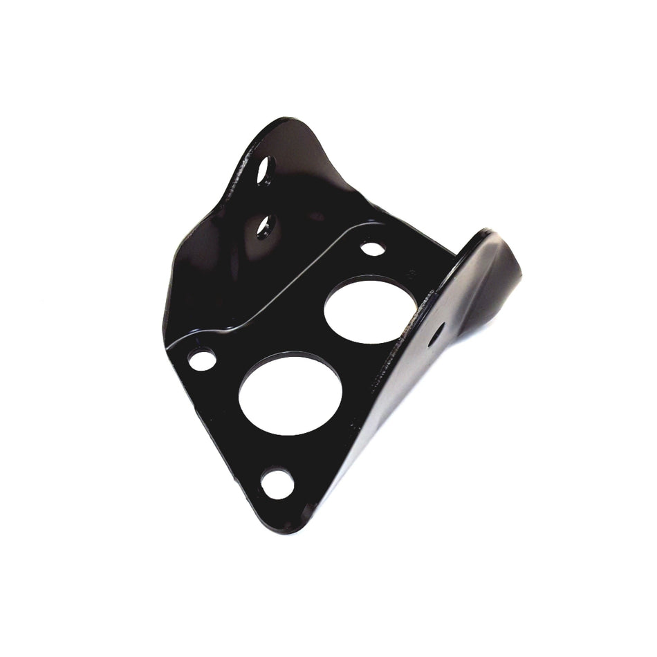 Genuine Audi - Beam Axle Bracket - Rear - Right - TT Mk1 FWD
