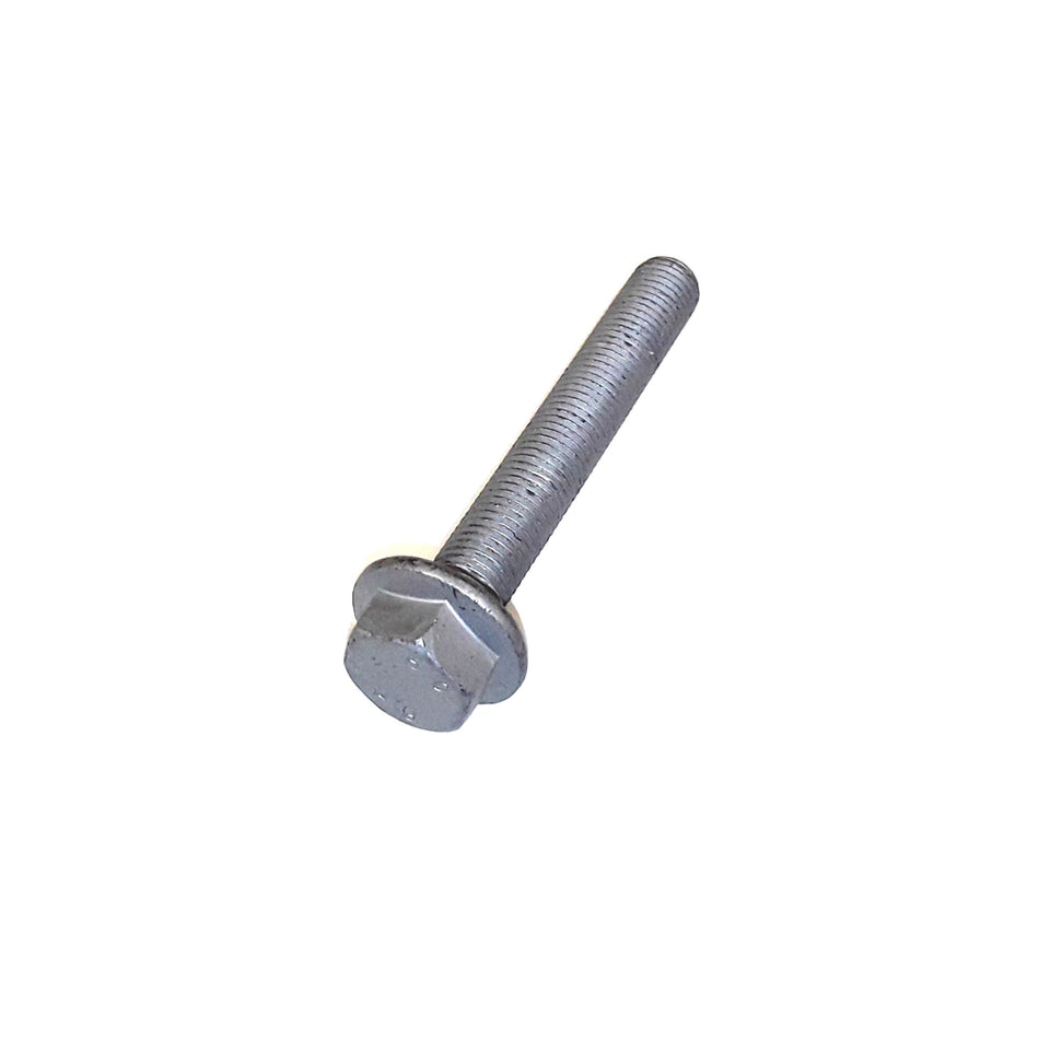 Genuine Audi - Control Arm Mount Bracket Bolt - Rear - TT Mk1 quattro