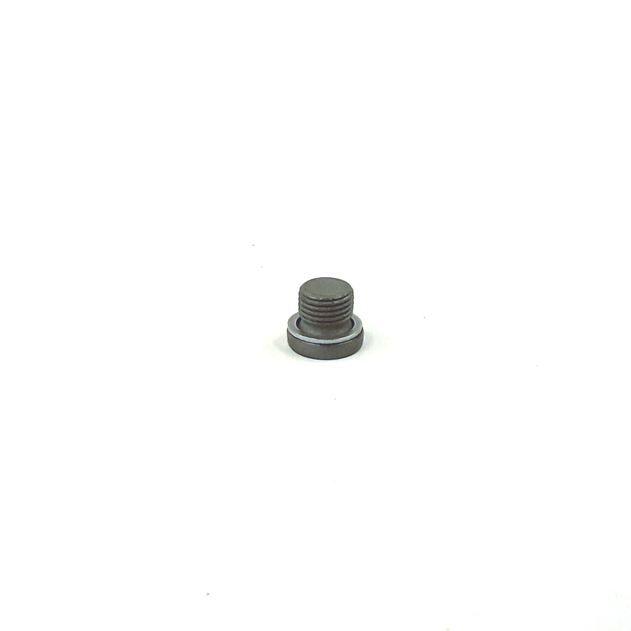 Genuine Audi - Haldex Drain Plug and Washer - TT quattro Mk1 – TT Stuff