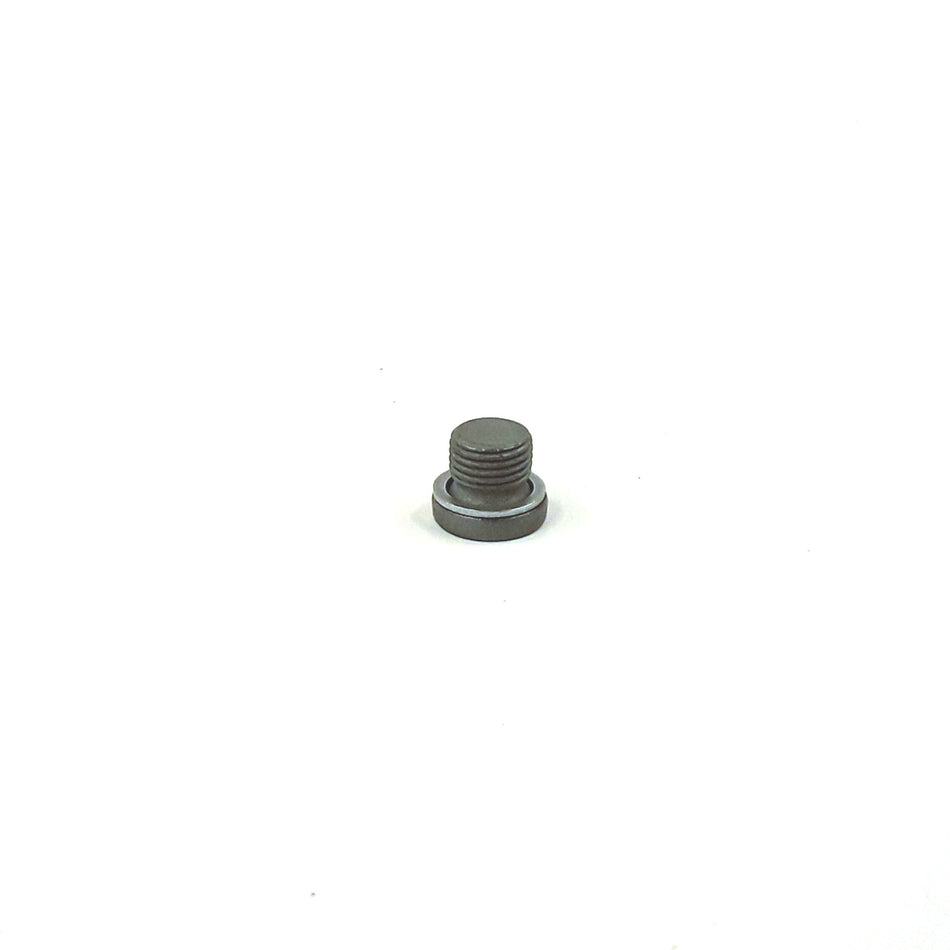 Genuine Audi - Haldex Drain Plug and Washer - TT quattro Mk1