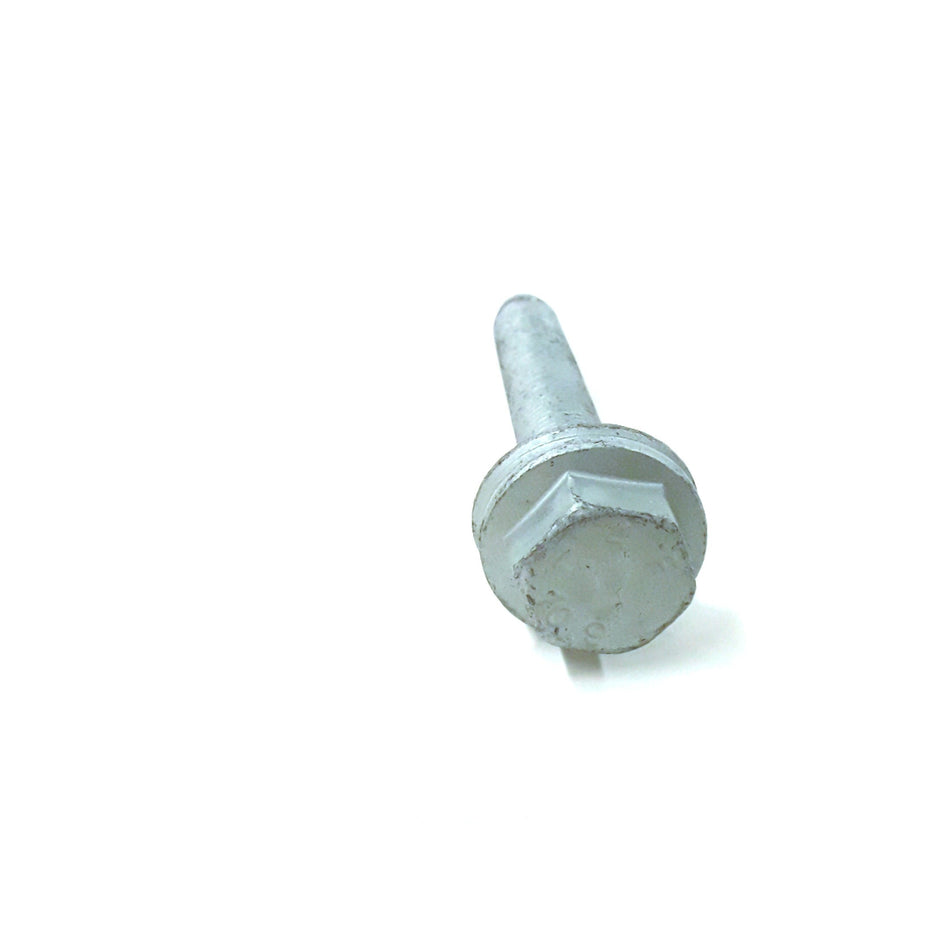 Genuine Audi - Front Subframe Stretch Bolt - Front - TT Mk1