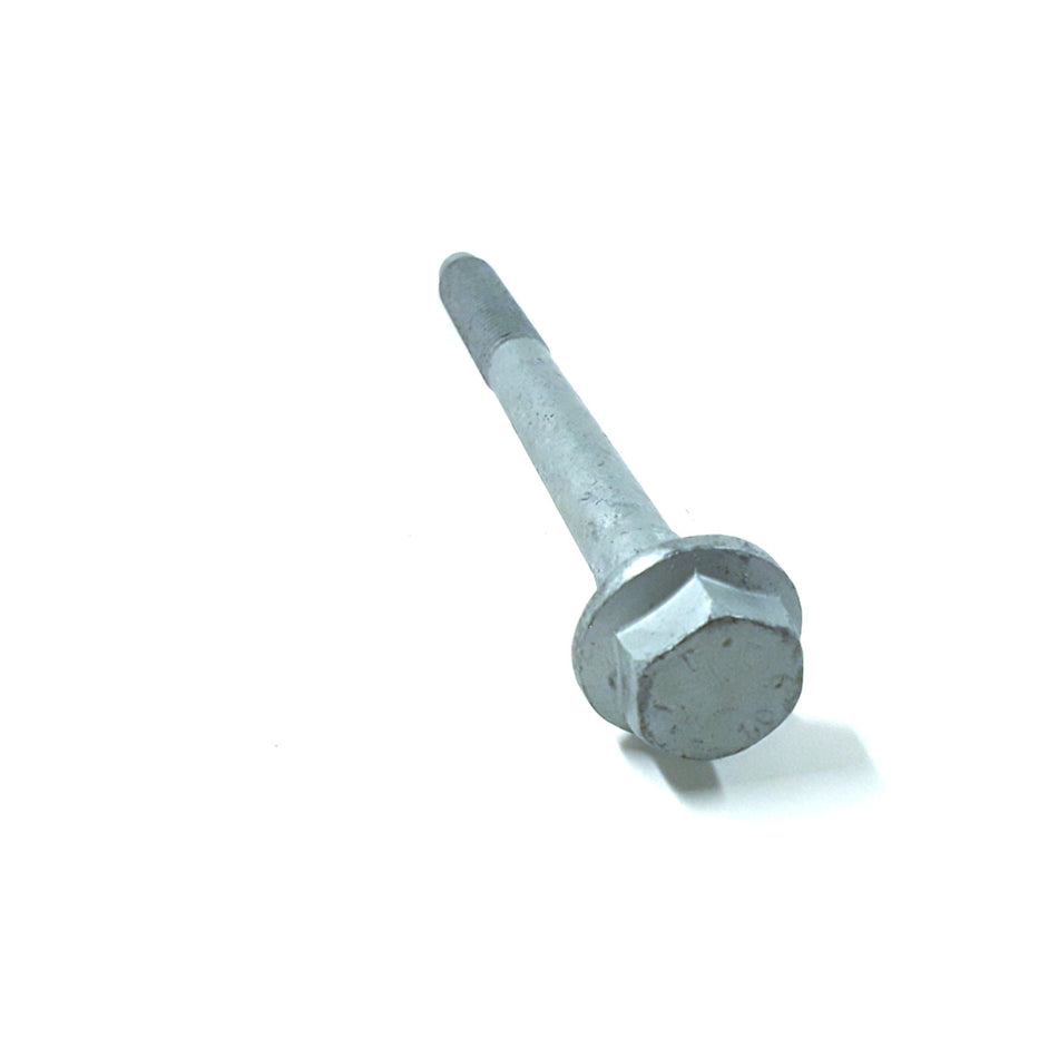 Genuine Audi - Beam Axle Bolt - Rear - TT Mk1 FWD