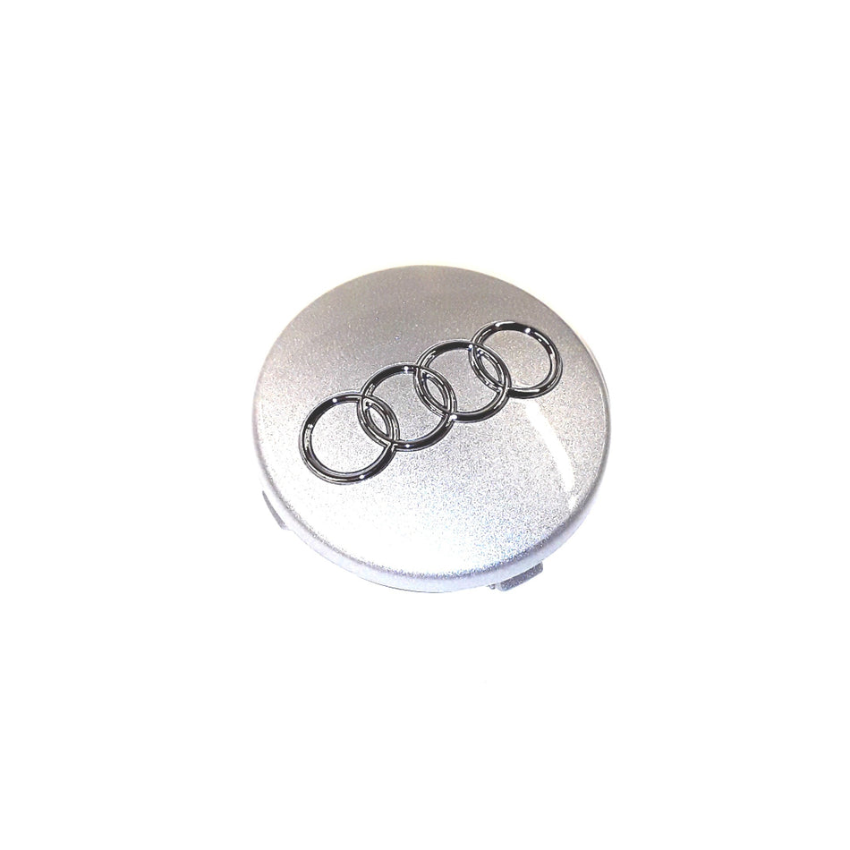 Genuine Audi - Wheel Center Cap - 17" - TT Mk1
