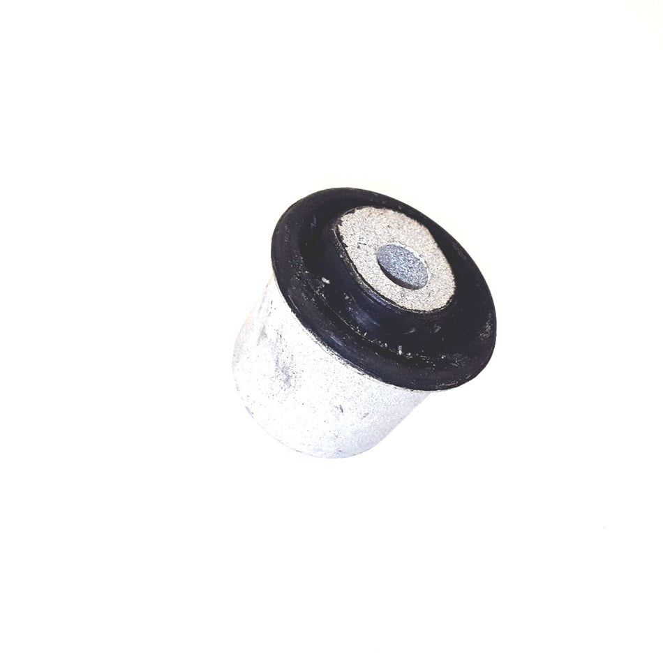 Genuine Audi - Front Suspension Control Arm Bushing - Front - TT Mk1