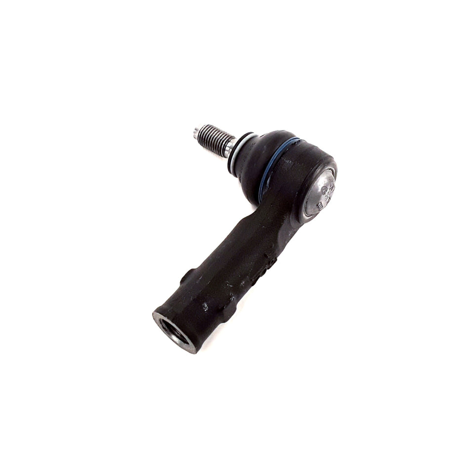 Genuine Audi - Tie Rod End - Right - TT Mk1