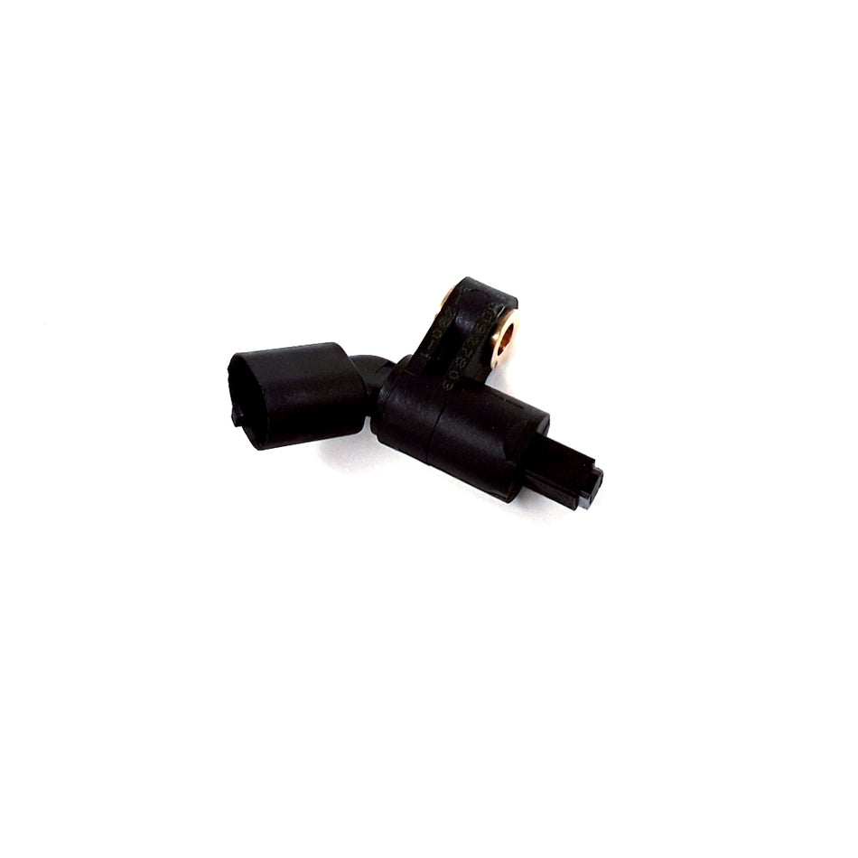 Genuine Audi - ABS Wheel Speed Sensor - Front Left - TT Mk1