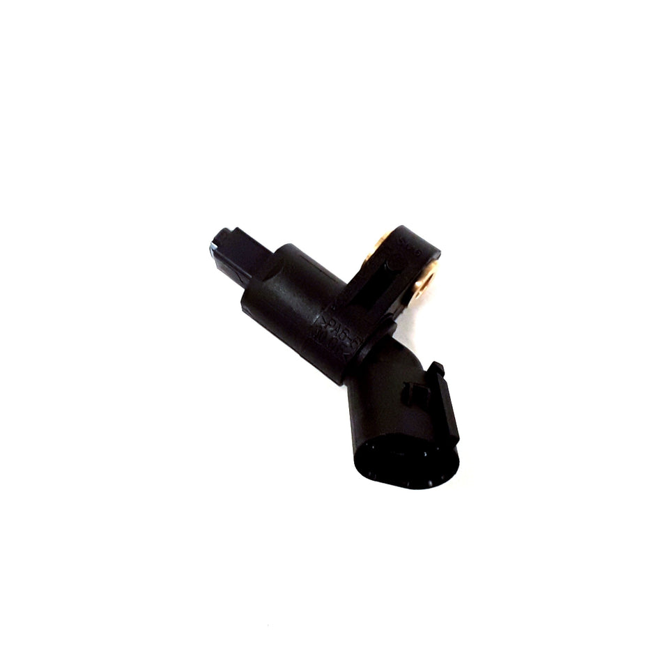 Genuine Audi - ABS Wheel Speed Sensor - Front Right - TT Mk1