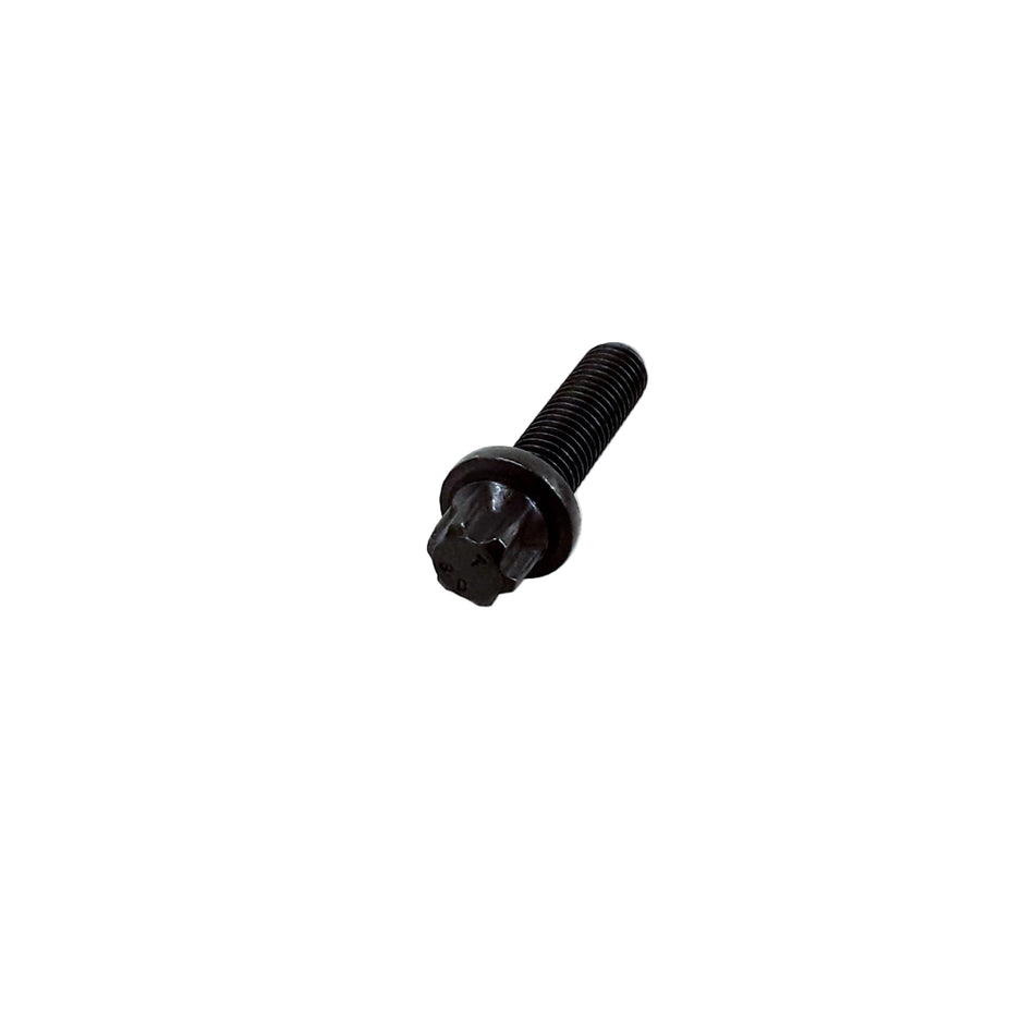 German Auto Stuff - Turbo to Manifold Bolt - TT Mk1 225hp