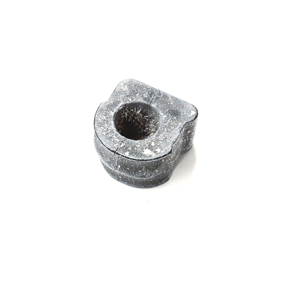 Genuine Audi - Suspension Stabilizer Bar Bushing - Front - 19mm - TT Mk1