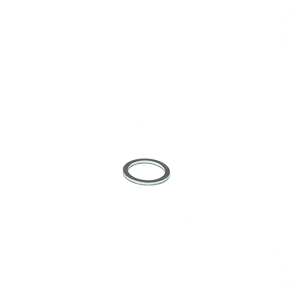 Genuine Audi - Haldex Drain Plug Washer - TT quattro Mk1