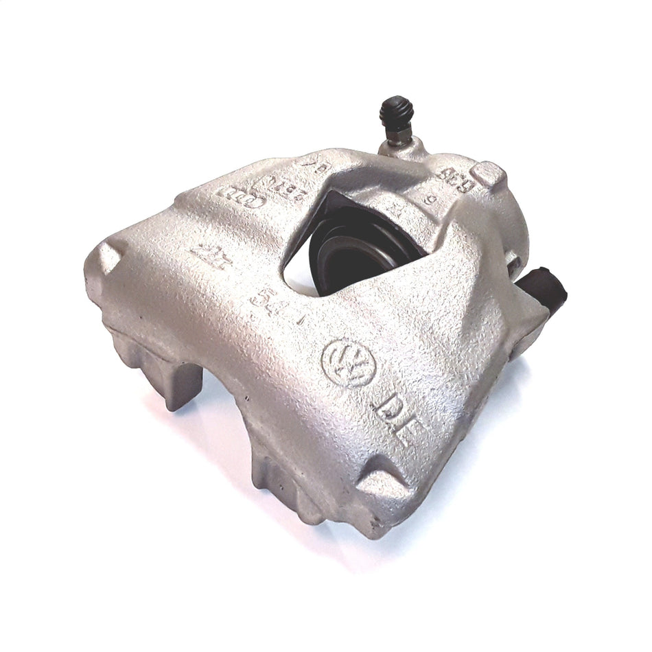 Genuine Audi - Disc Brake Caliper - Front Right - TT 180 / TT 225 Mk1