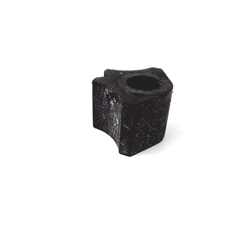 Genuine Audi - Stabilizer Bar Bushing - Rear - 21.7mm - TT Mk1 1.8T FWD