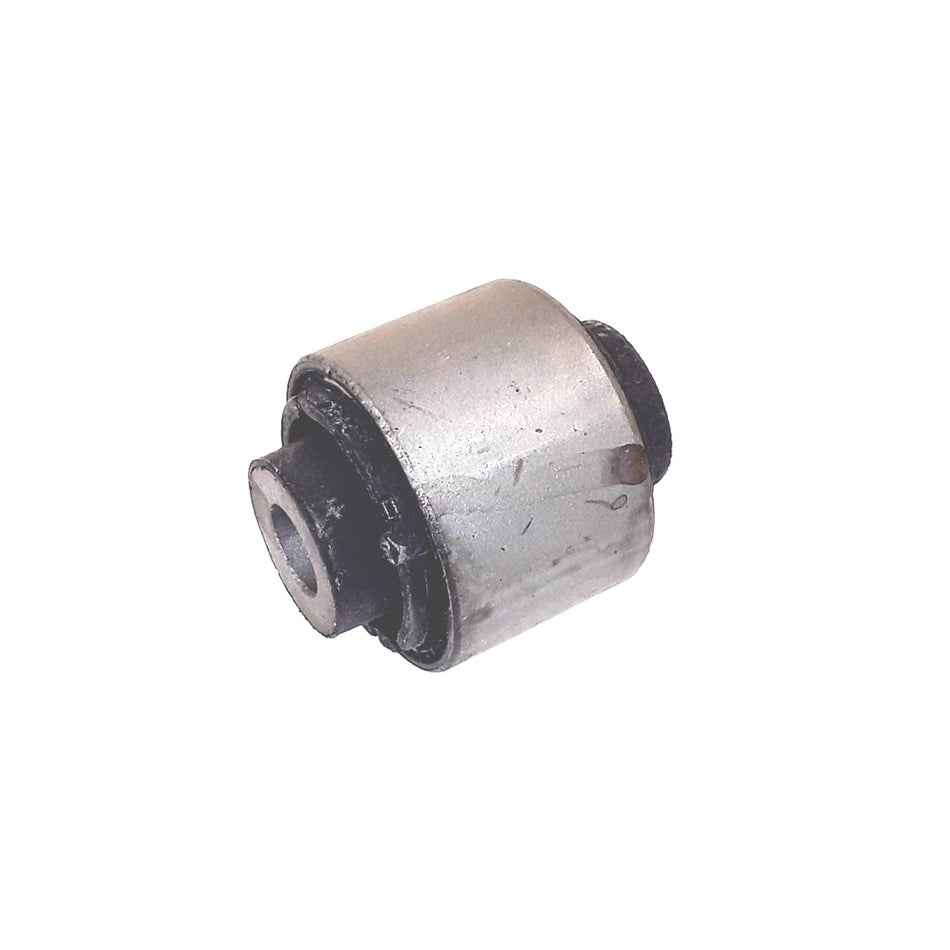 Lemforder - Control Arm Bushing - Rear - Outer - TT Mk1 quattro
