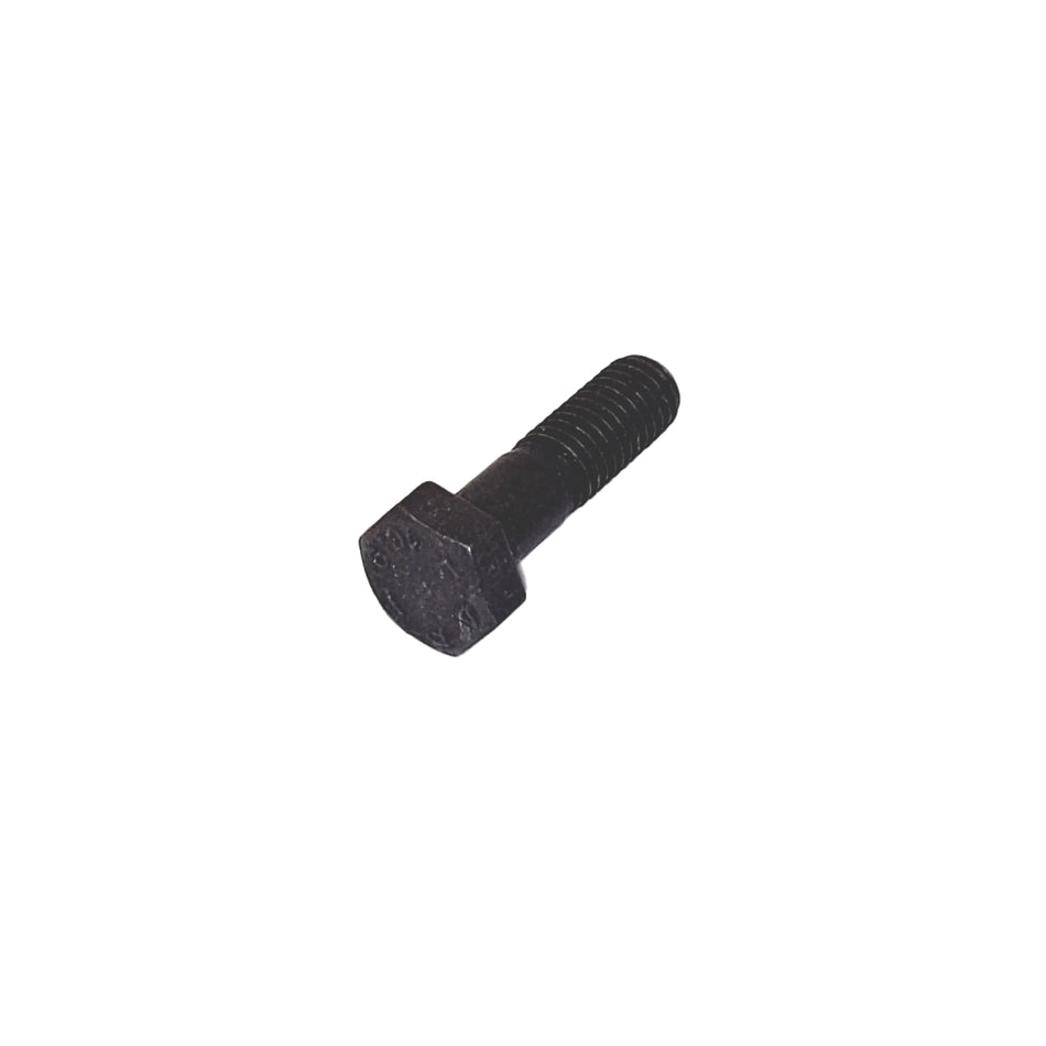 Genuine Audi - Steering Column U-Joint Pinch Bolt - TT Mk1