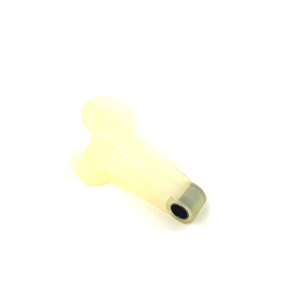 Genuine Audi - Steering Column Bracket - TT Mk1