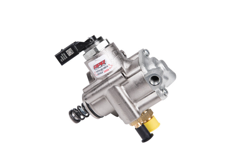 APR - High Pressure Fuel Pump - 2.0T EA113 - TT / TTS Mk2