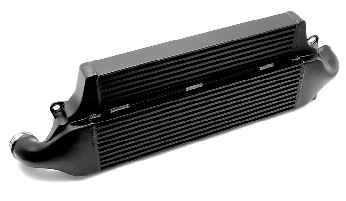 RacingLine - Performance Intercooler - TTRS Mk3