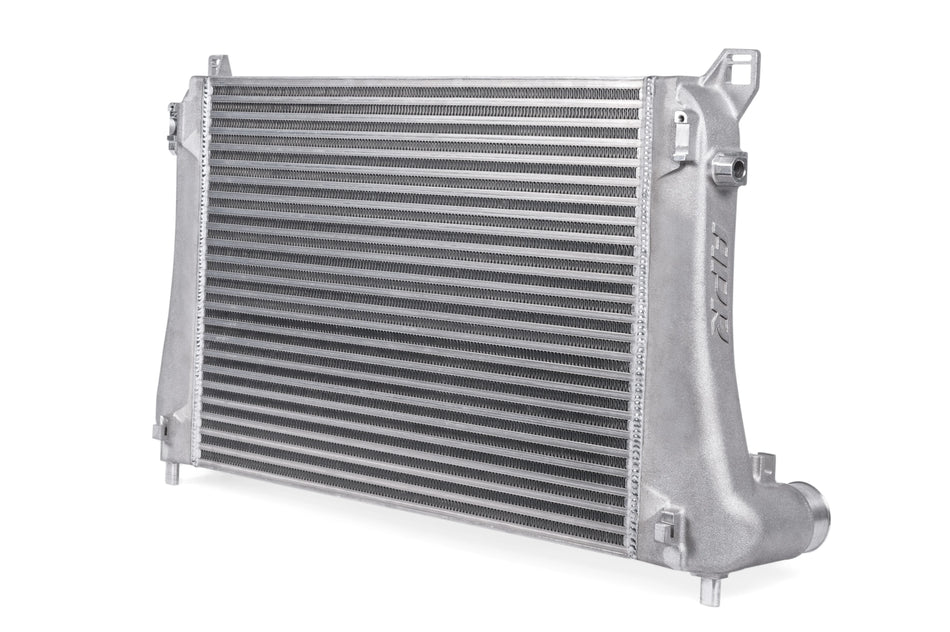 APR - Intercooler System - MQB/MQB EVO 1.8T/2.0T - TT / TTS Mk3