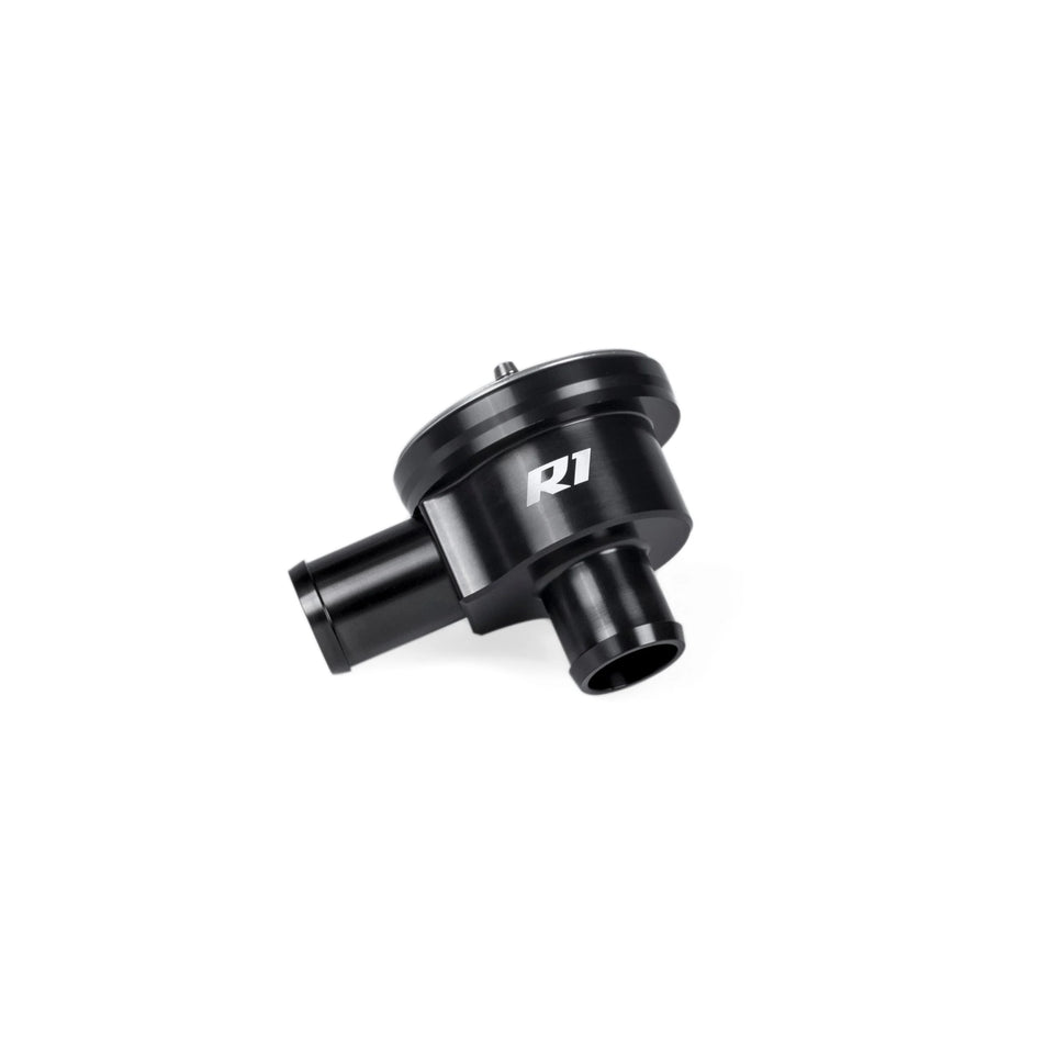APR - R1 Diverter Valve - TT Mk1