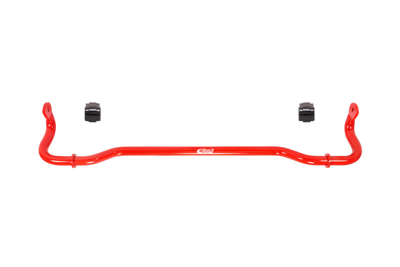 Eibach - 25mm Rear Anti-Roll Bar Kit - MK7/MK8/8V MQB/EVO4 FWD