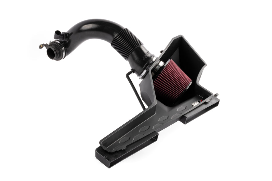 APR - Intake System - 2.0T EA888.3 (MQB) - TT / TTS Mk3