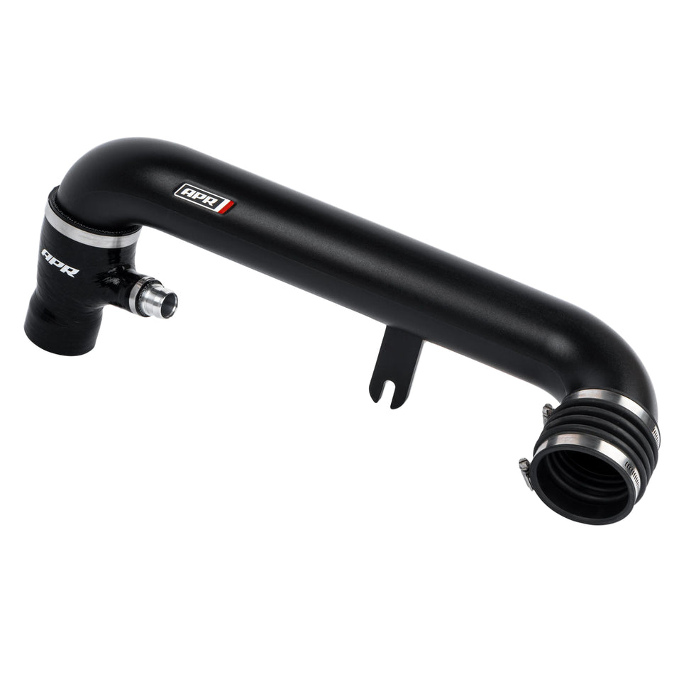 APR - PEX Intake System - Turbo Inlet - 1.8T/2.0T EA888 PQ35 Platform - TT / TTS Mk2