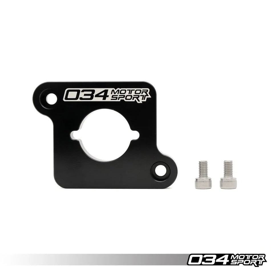 034Motorsport - FSI Coil Adapter - 1.8T/2.7T/4.2L 5V - TT Mk1