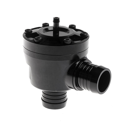 CTS Turbo - 1.8T DIVERTER VALVE 1″ - TT Mk1