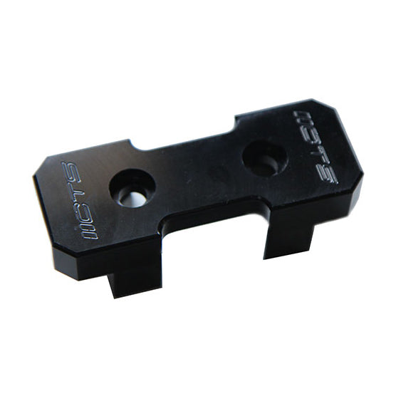 CTS Turbo - Audi B9 A4/S4/RS5/SQ5/All-Road/ 4M /SQ7/SQ8/RSQ8 Transmission Mount Insert
