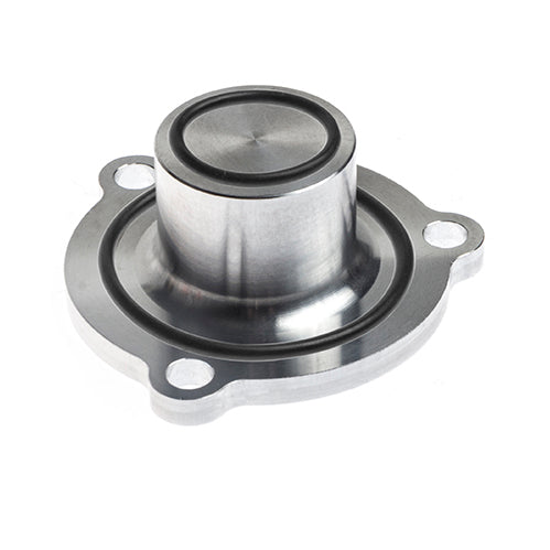 CTS Turbo - TSI/FSI DV blockoff Flange - TT Mk2