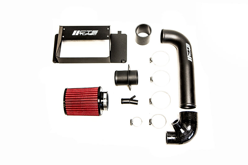 CTS Turbo - Air Intake Kit for MINI Cooper S R55/R56/R57/R58/R59
