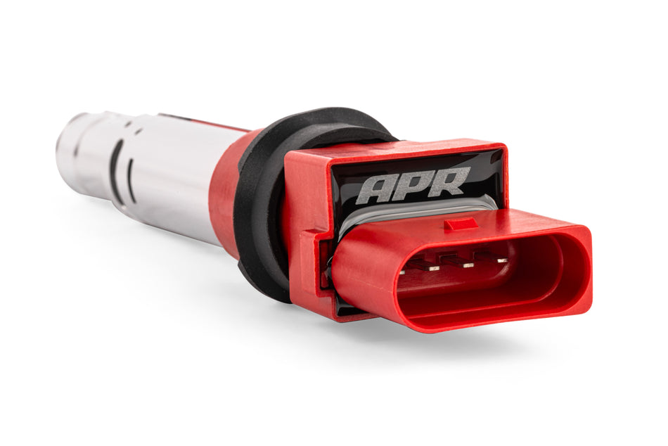 APR - Ignition Coils (VR6 2.8L/3.2L/3.6L 24v Engines)