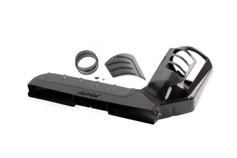 APR - Carbon Fiber Intake System (Airbox Only) 2.5T EA855 - TTRS Mk3