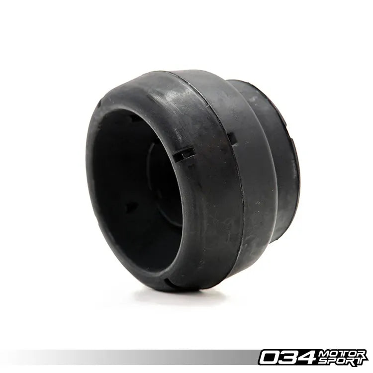 034Motorsport - Strut Mount - Track Density - MkIV Volkswagen Golf/Jetta/GTI/GLI & 8N/8L Audi A3/TT - TT Mk1