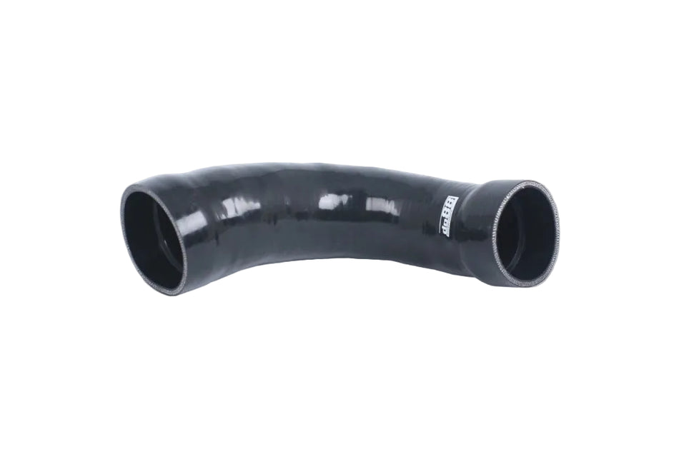 do88 - 1.8 / 2.0 TSI (MQB) Inlet Hose - TT / TTS Mk3