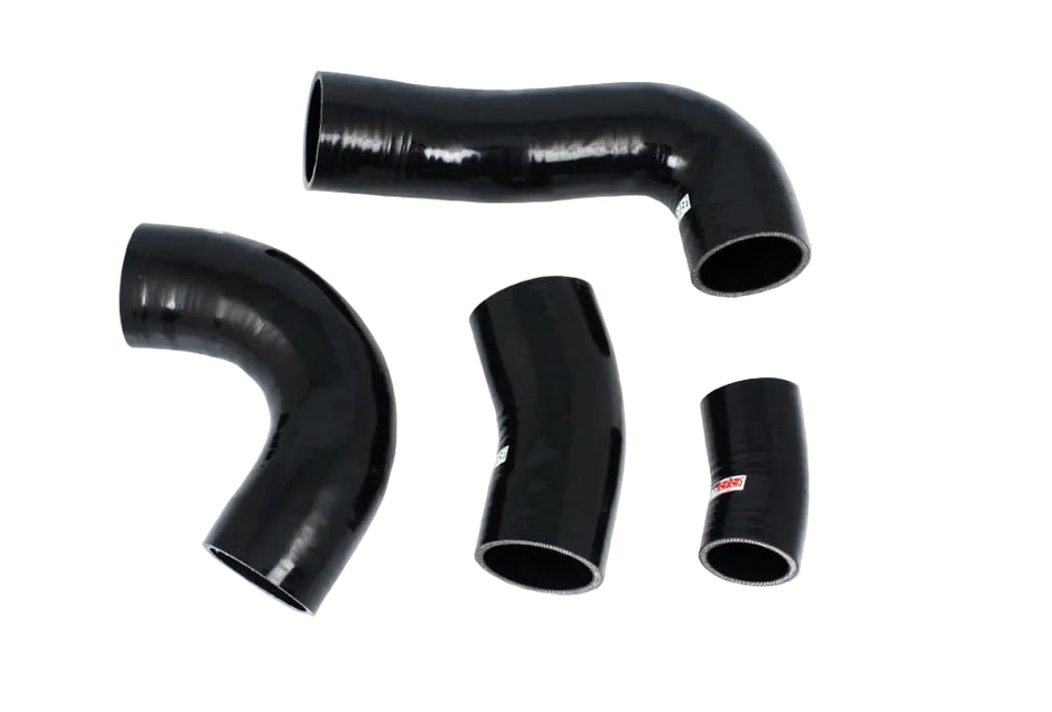 do88 - 1.8 / 2.0 TSI (MQB) Pressure hoses - TT / TTS Mk3