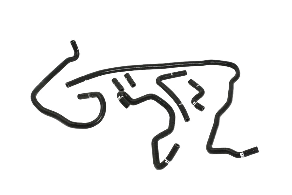 do88 - Vacuum Hoses - S3 8L