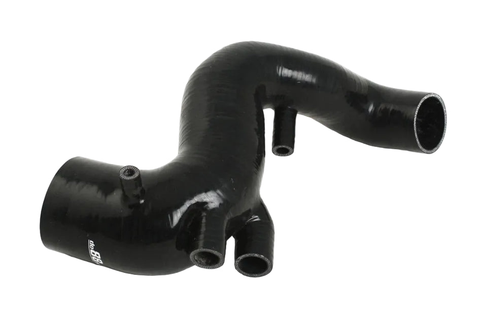 do88 - 1.8T Turbo Inlet Hose - TT Mk1 225