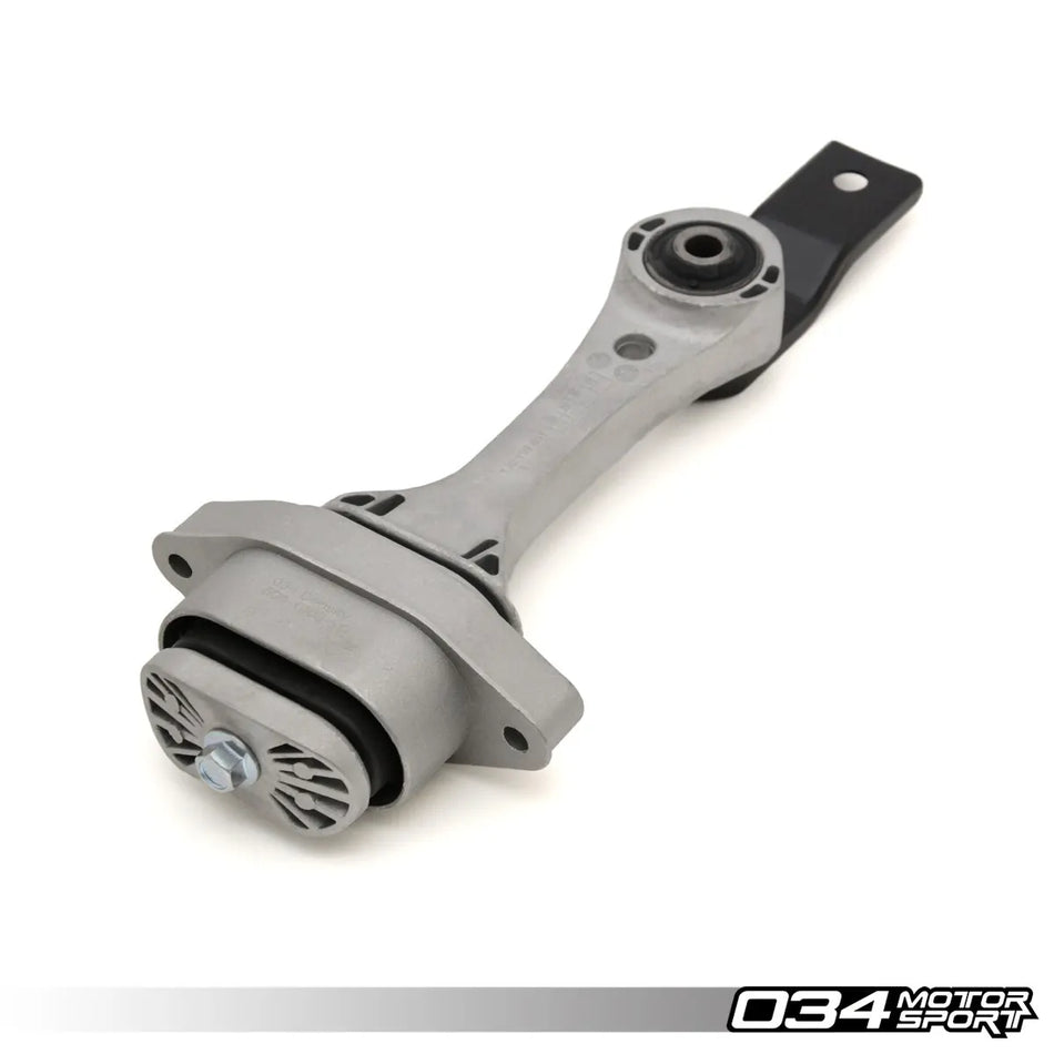 034Motorsport - Dogbone Mount - Density Line - TT Mk1