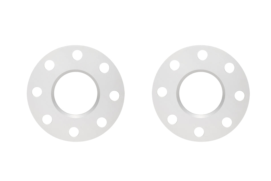 Eibach - Pro-Spacer 5x100 - 5mm - TT Mk1