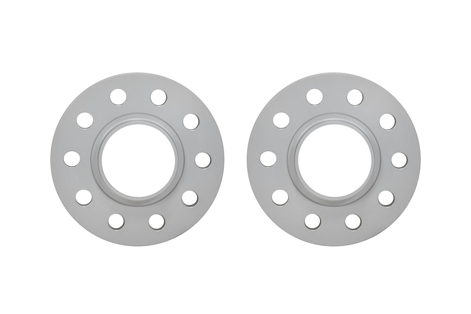Eibach - Pro-Spacer 5x100 - 15mm - TT Mk1