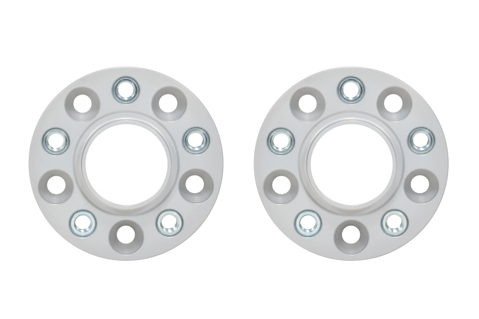 Eibach - Pro-Spacer 5x100 - 25mm - TT Mk1