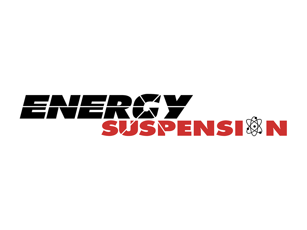 Energy Suspension logo – Polyurethane bushing upgrades for Audi TT