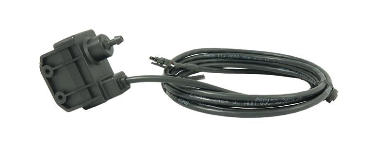 Innovate Motorsports - Plug & Play 4 BAR MAP Sensor for SSI-4 PLUS