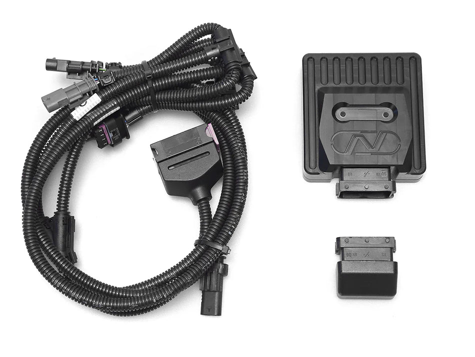 Neuspeed - Power Module | EVO • BMW B48 X2 M35i F39