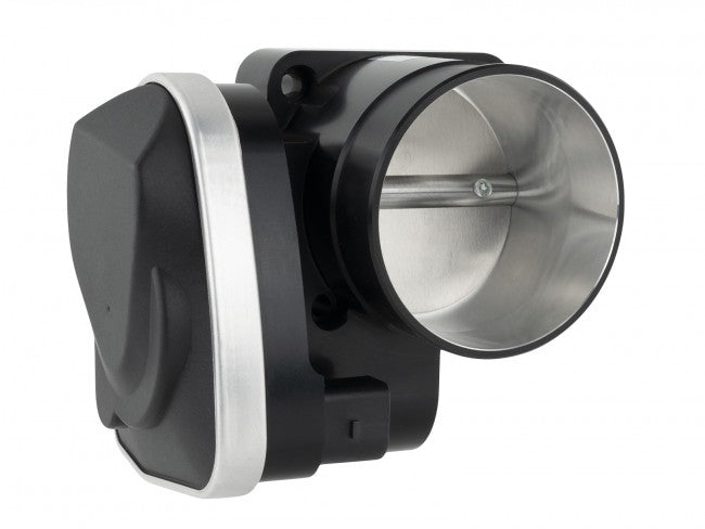 Grams - 70mm Drive By Wire Throttle Body - TT Mk1 1.8T
